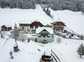 Hansalagut Mauterndorf